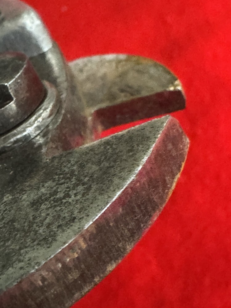 FELCO ‎C12 - Cable Cutter