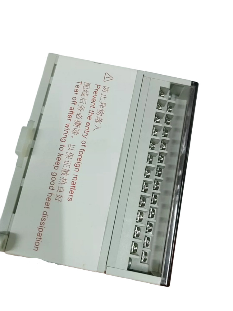 1pc Xinje XE3-24T-C Brand New Programmable Controller