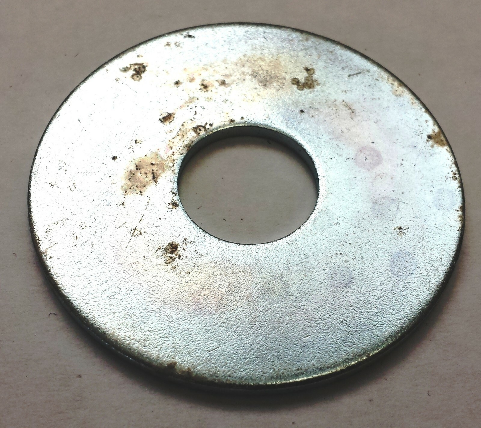 WWII ford GPW willys MB CJ2A CJ3A M38A1 ✅ (A6359-MB) Pedal Shaft Felt Grommets