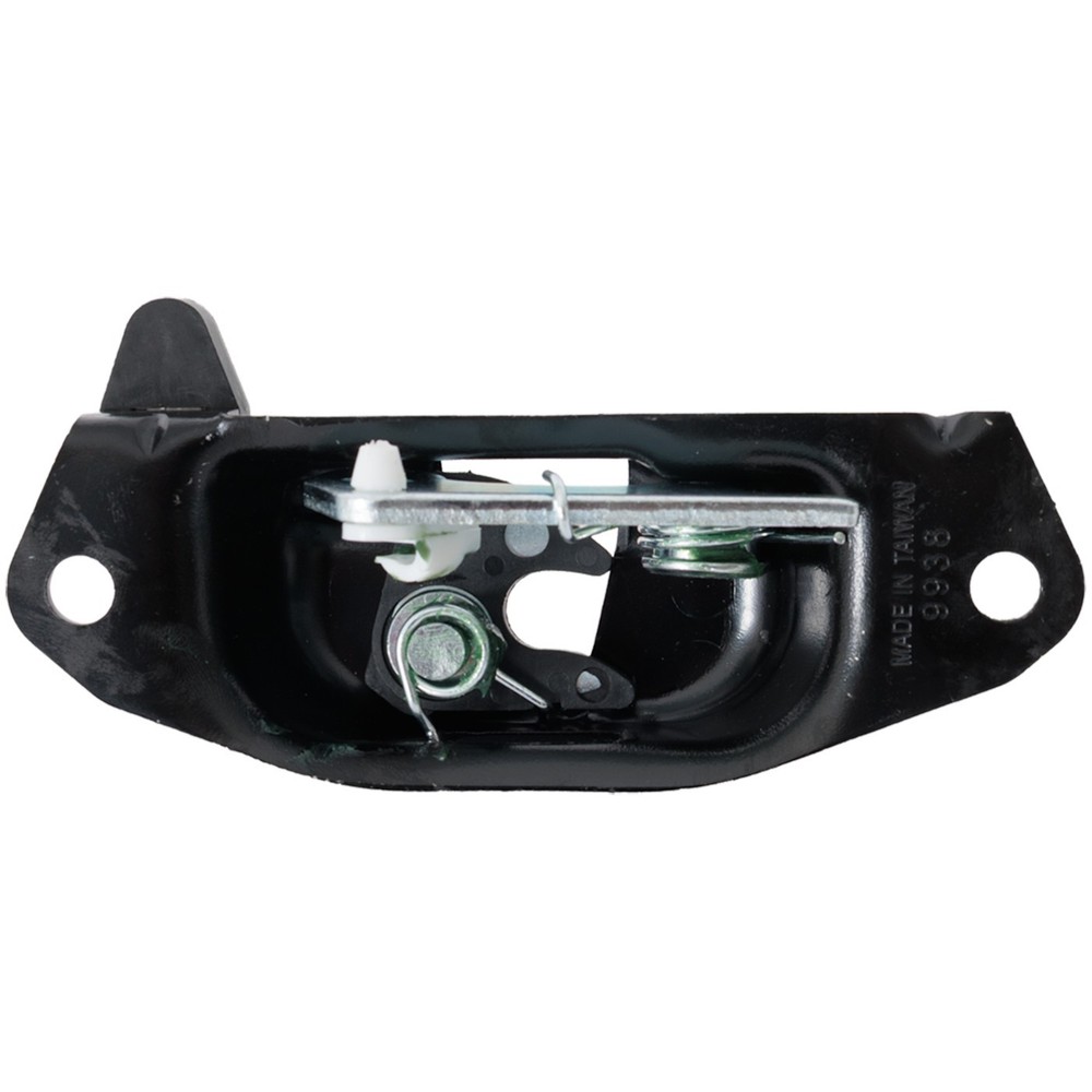 Tail Gate Tailgate Latch Driver Left Side for Chevy Avalanche Silverado 1500 HD