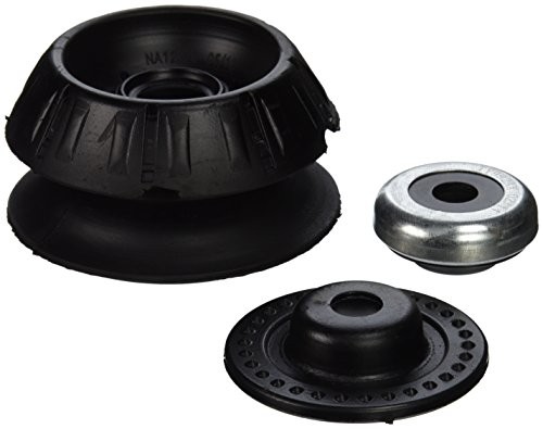SM5641 - Mount Kit, Black