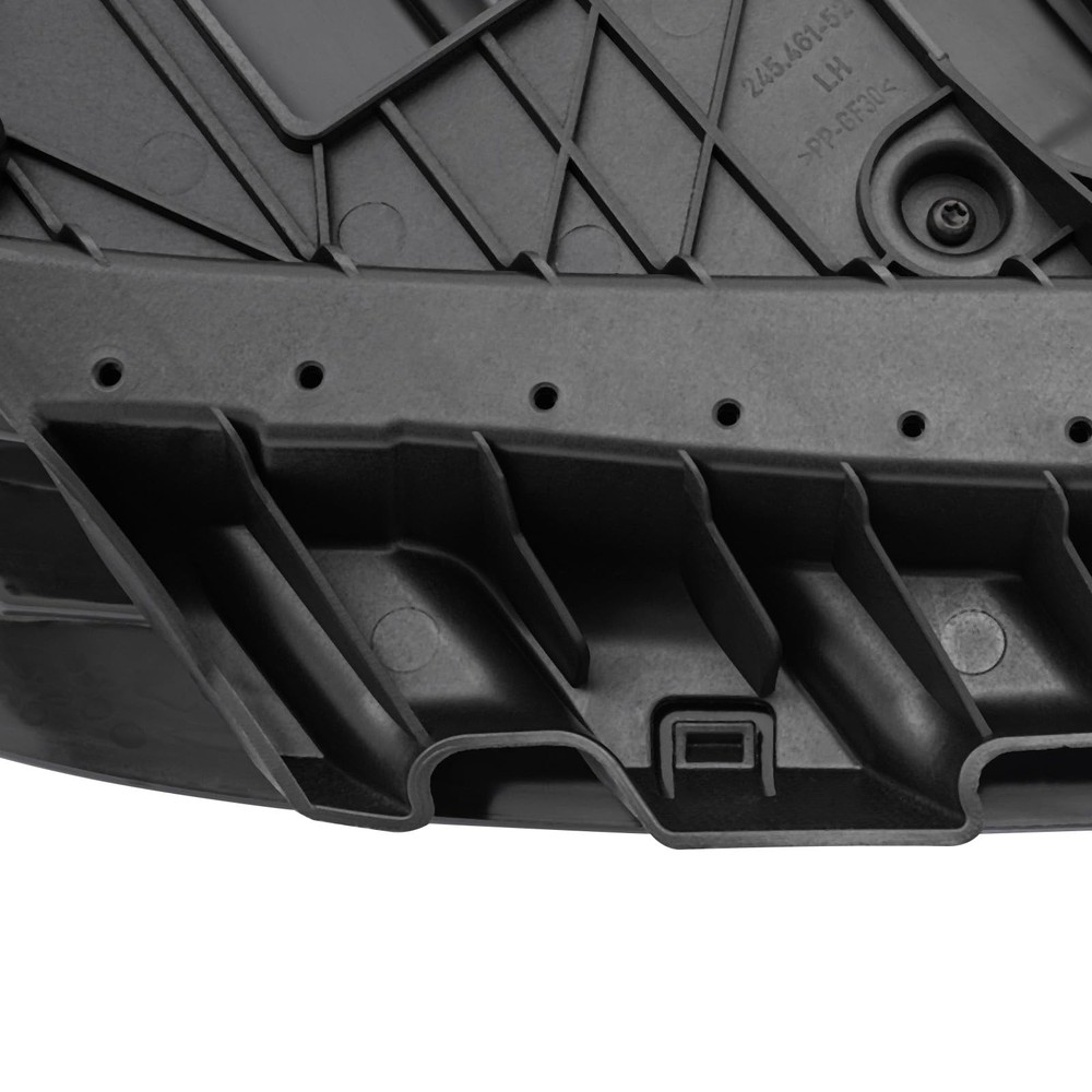 Front LED Headlights Assembly Left Side for 2021-2023 Tesla Model 3/Y