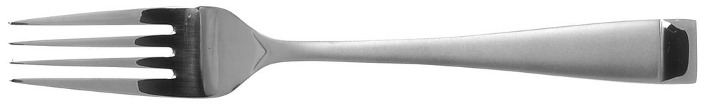 Oneida Silver Mercer  Fork 7054338