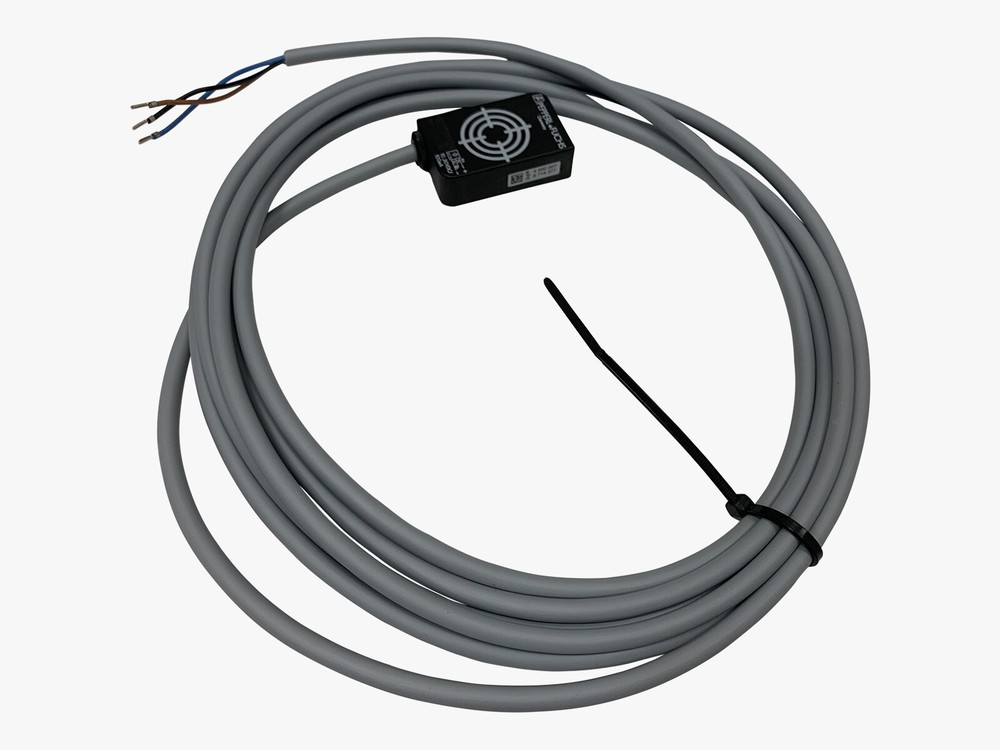 Sensor for Heidelberg 61.110.1311/01