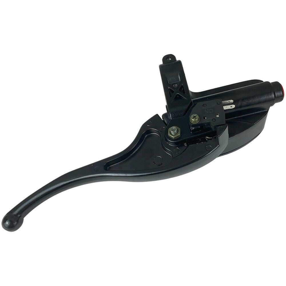 Front Brake Master Cylinder for Polaris Trail Boss 250 325 350L 2X4 4X4 1987-01