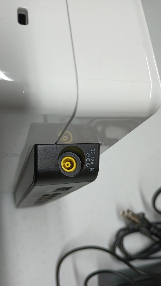 Sony VRD-MC5 Multi-Function DVD Recorder for Camcorder, VCR, DVR