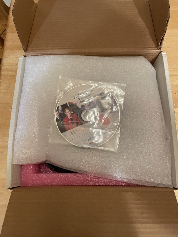 BIO METRIC FINGERPRINT CAR SECURITY SYSTEM