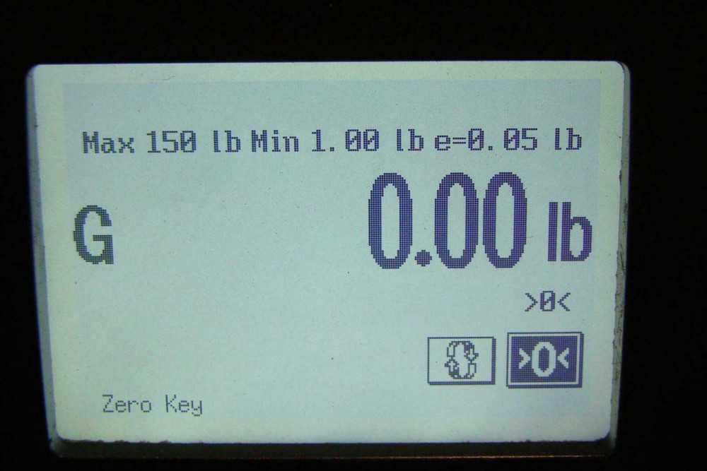 Fanuc gaskett p155 robot e1043-030-027c