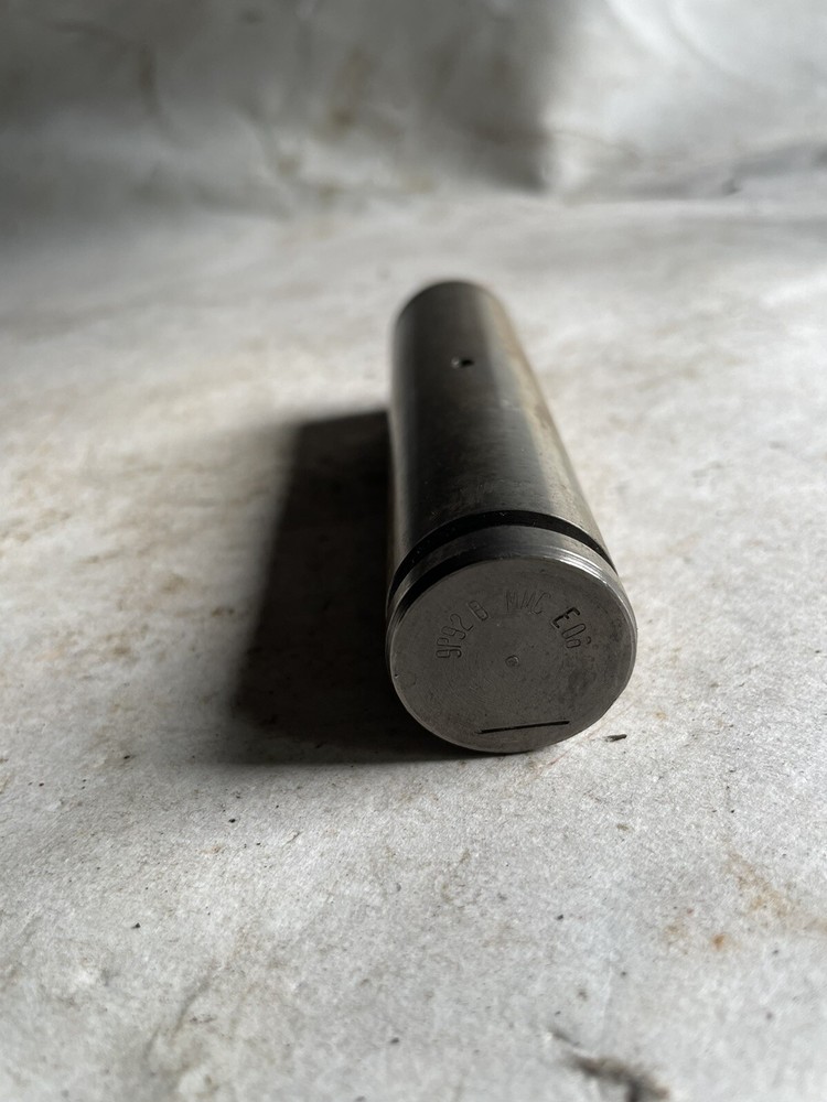 Chelsea 9-P-92 Shaft