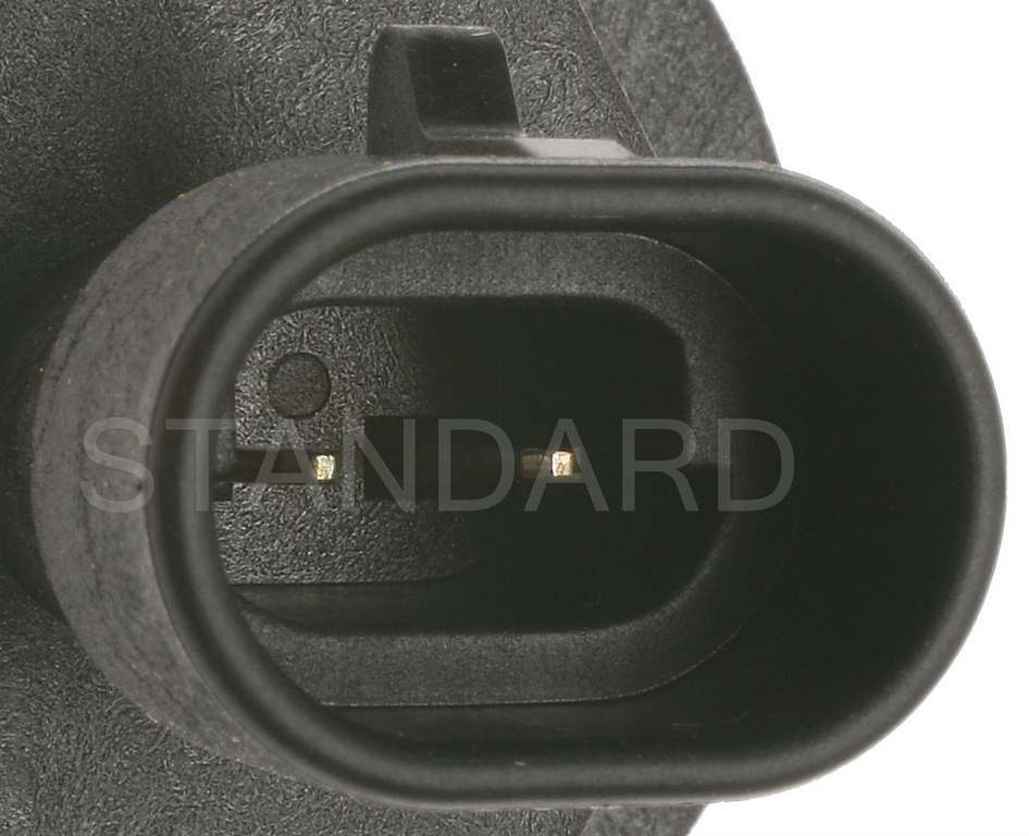For 1994-2002 Saturn SL Automatic Transmission Input Shaft Speed Sensor SMP 1995