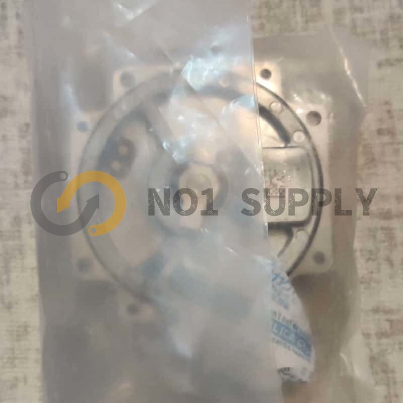 1PC NEW FANUC A860-2000-T321 Pulse Coder Motor Encoder A8602000T321