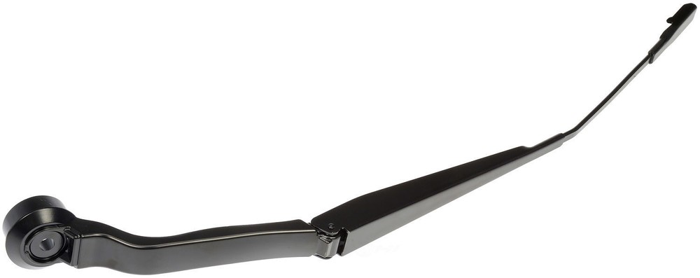 Wiper Arm Dorman/Help 43514