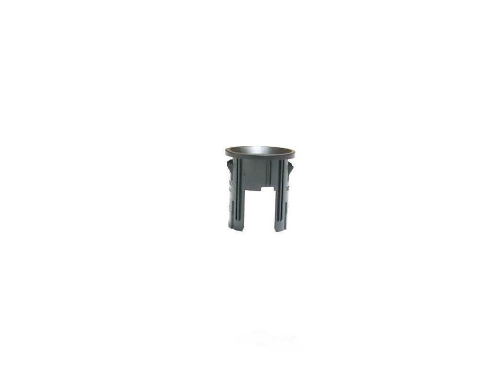 Switch- Relay- Sensor- Or Module Component Mopar 68335627AC