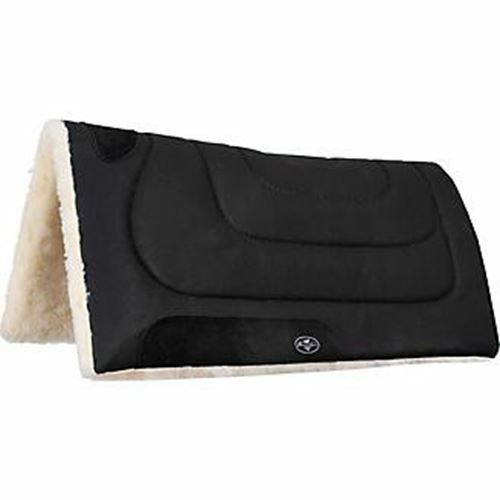 Professional's Choice Straight Canvas Pad