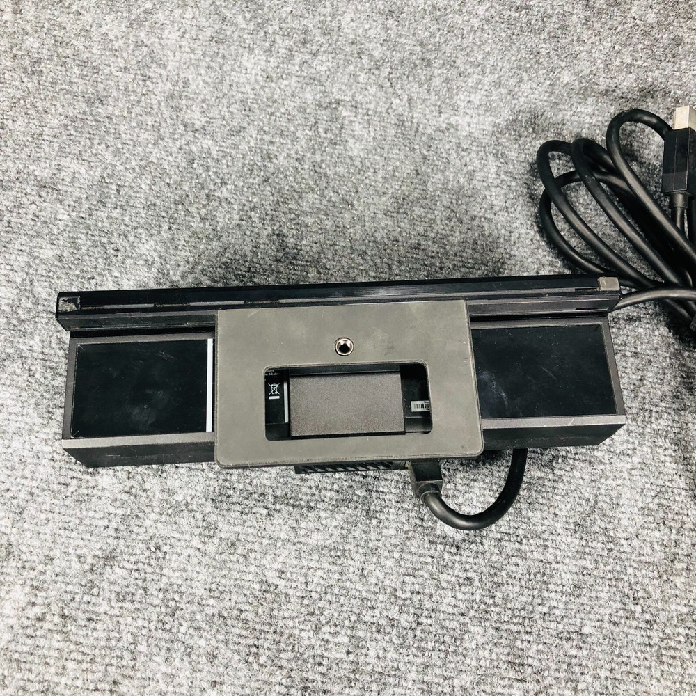 Microsoft Xbox One Kinect Camera Motion Sensor Bar Model 1520 OEM
