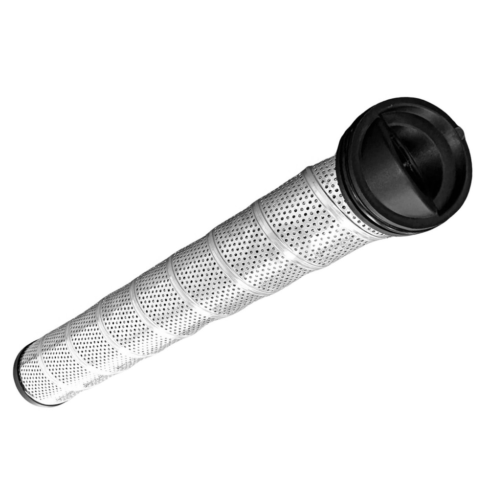 1 Pcs New For Parker 937399Q Filter Element