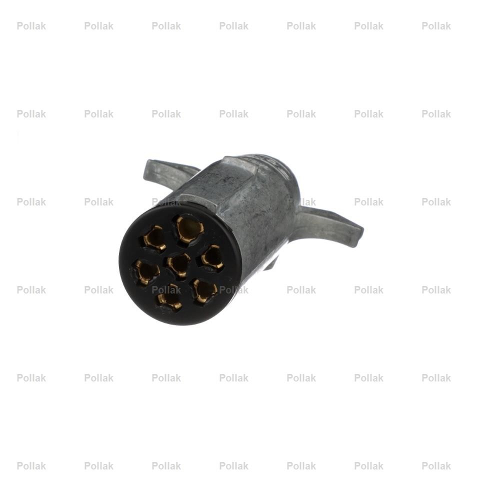 Pollak 11-700 TRAILER CONNECTOR