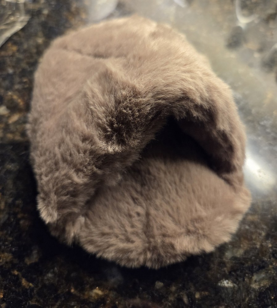 Hamster Nest Pad