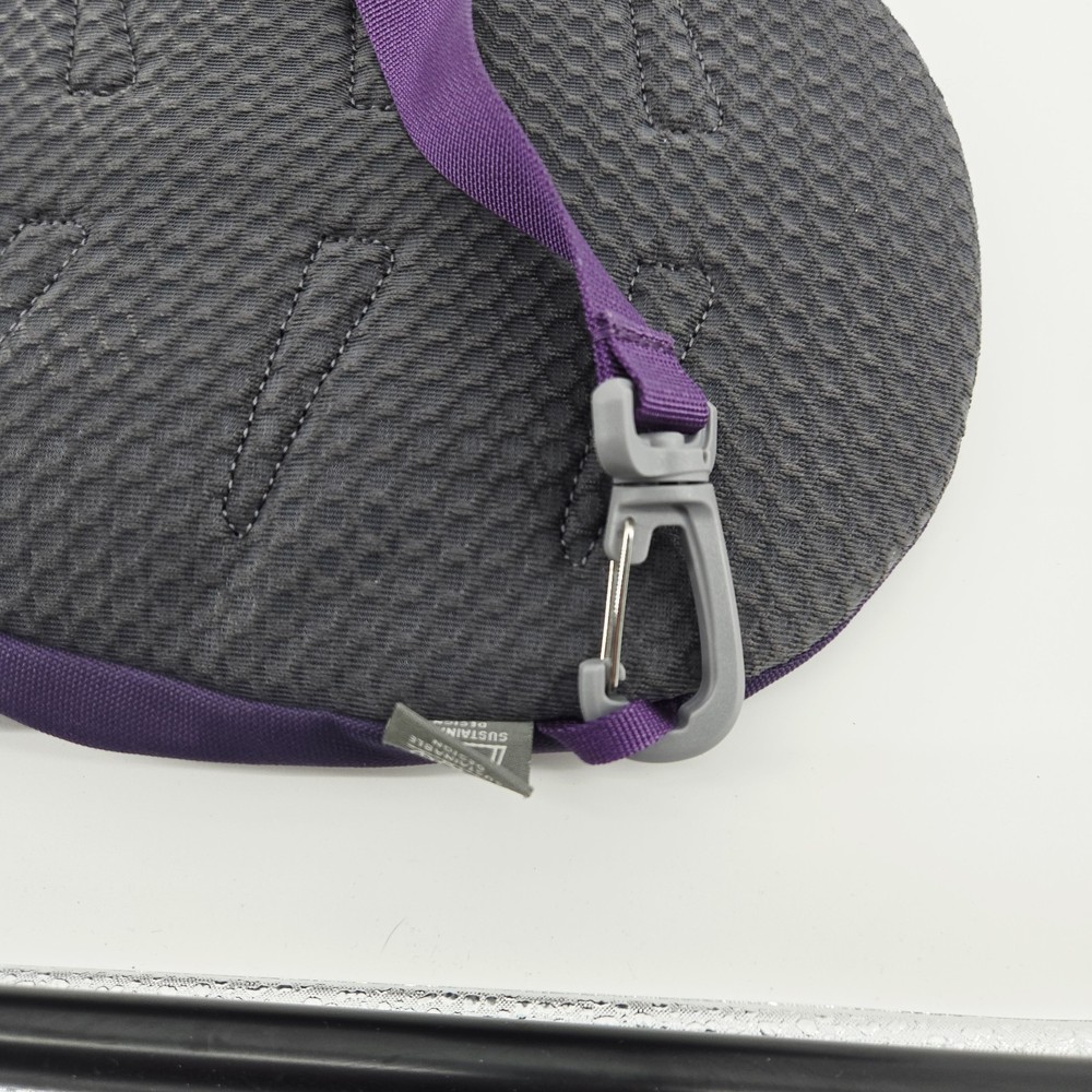 OSPREY DAYLITE SLING BackPack Dream Purple