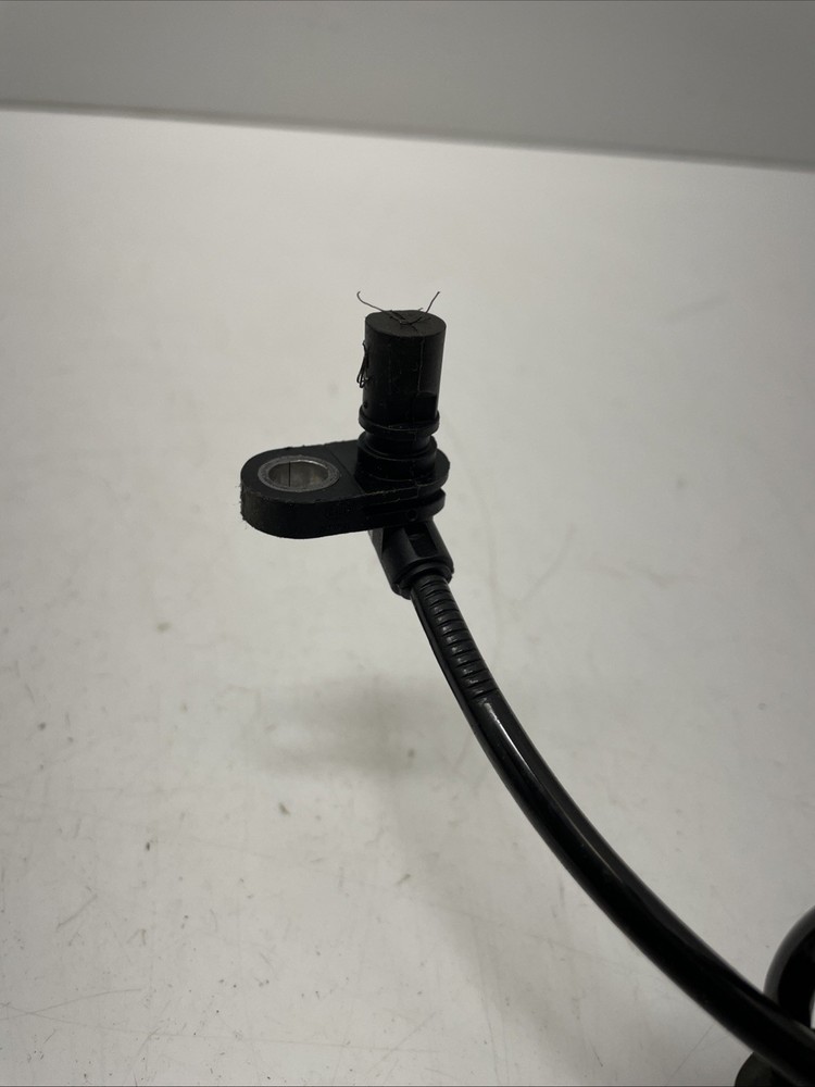 ♻️ Suzuki Gsxr 125 X Am0 2017 - 2020 Front ABS Sensor ♻️