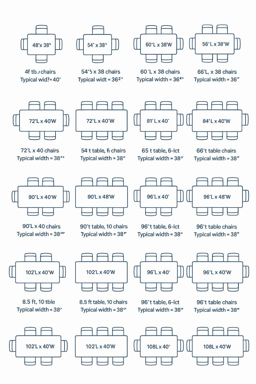 Luxury Epoxy River Table Top Blue Ocean Resin Handmade Wood Coffee Table