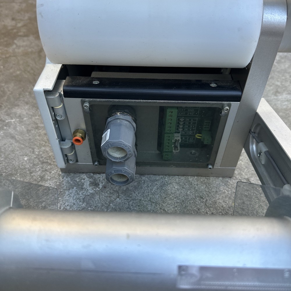Accuplace RM3065 / AP3065