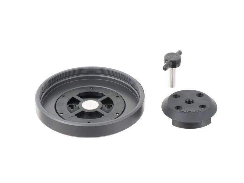 Inon M67 Lens Holder S