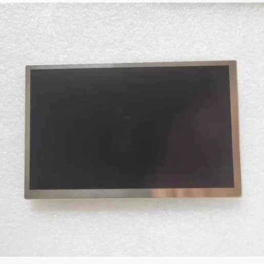 Original for GARMIN GNS 530 WAAS GPS Screen Display Panel Replacement
