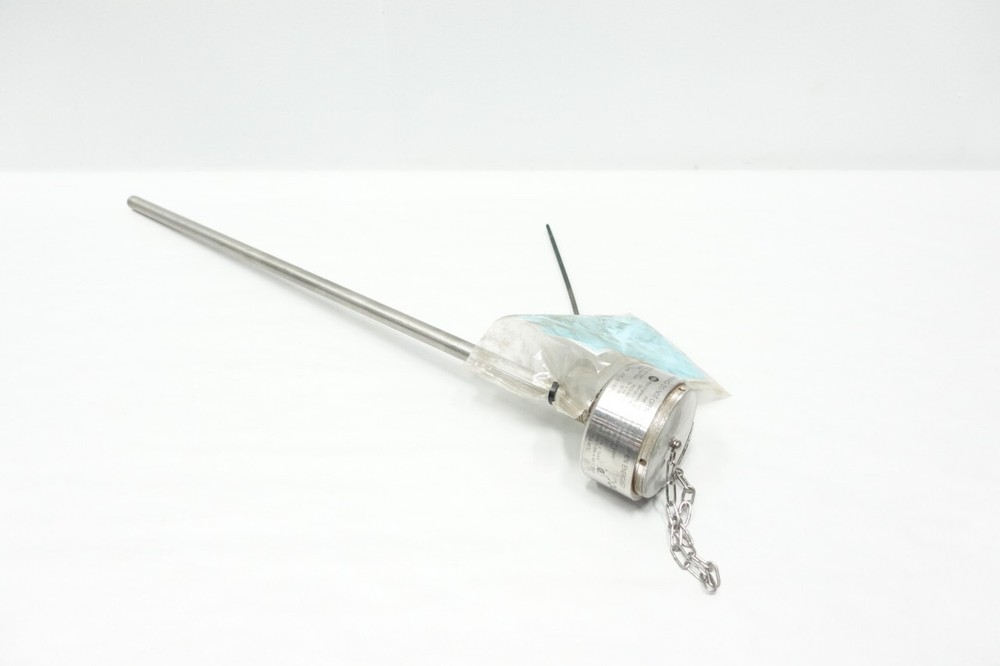 Rota BL8 2BD LZ1376B Linear Position Transducer