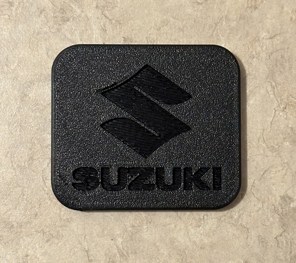 Garmin Zumo XT and XT2 Mount Cover