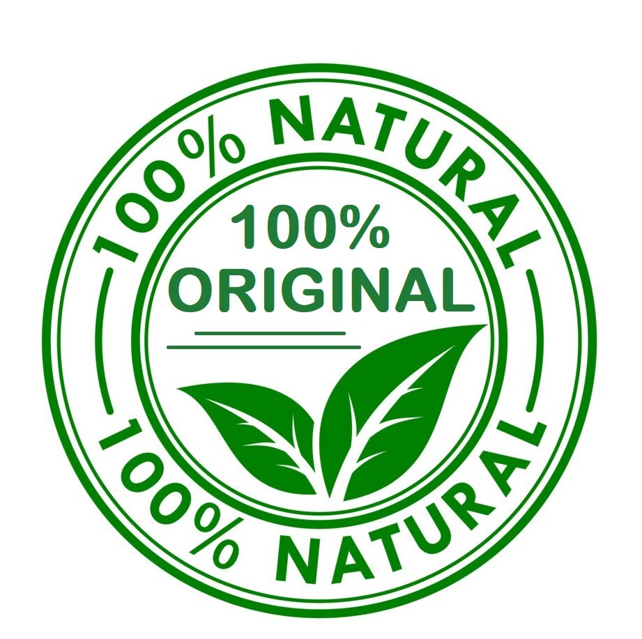 Matrix Biolage Smoothing Serum 100ml,