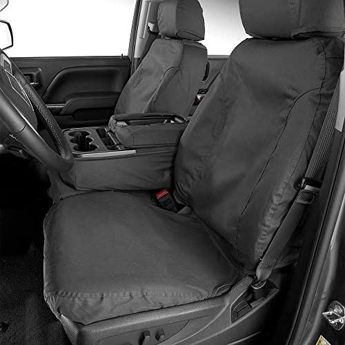 SS2509PCCH Seat Cover