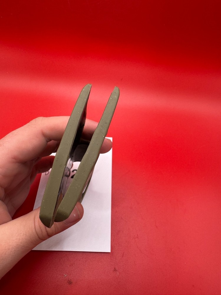 Planet Eclipse 170R Grip