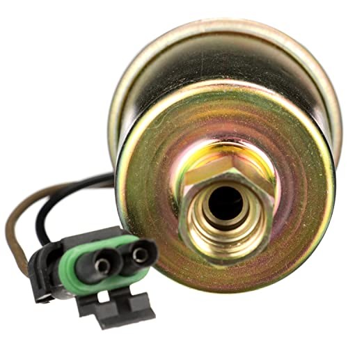 Sparta PN1002 Electric Fuel Pump