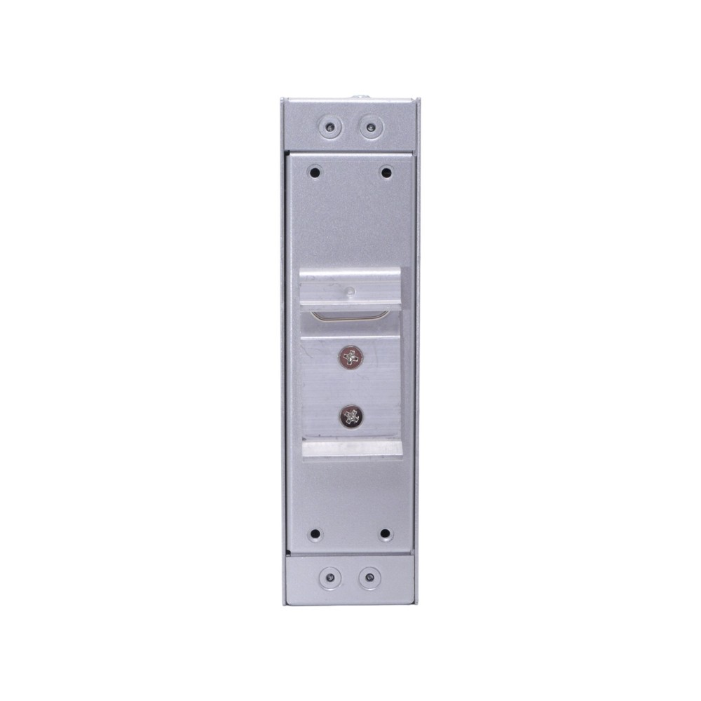 MOXA EDS-G205 ETHERNET SWITCH