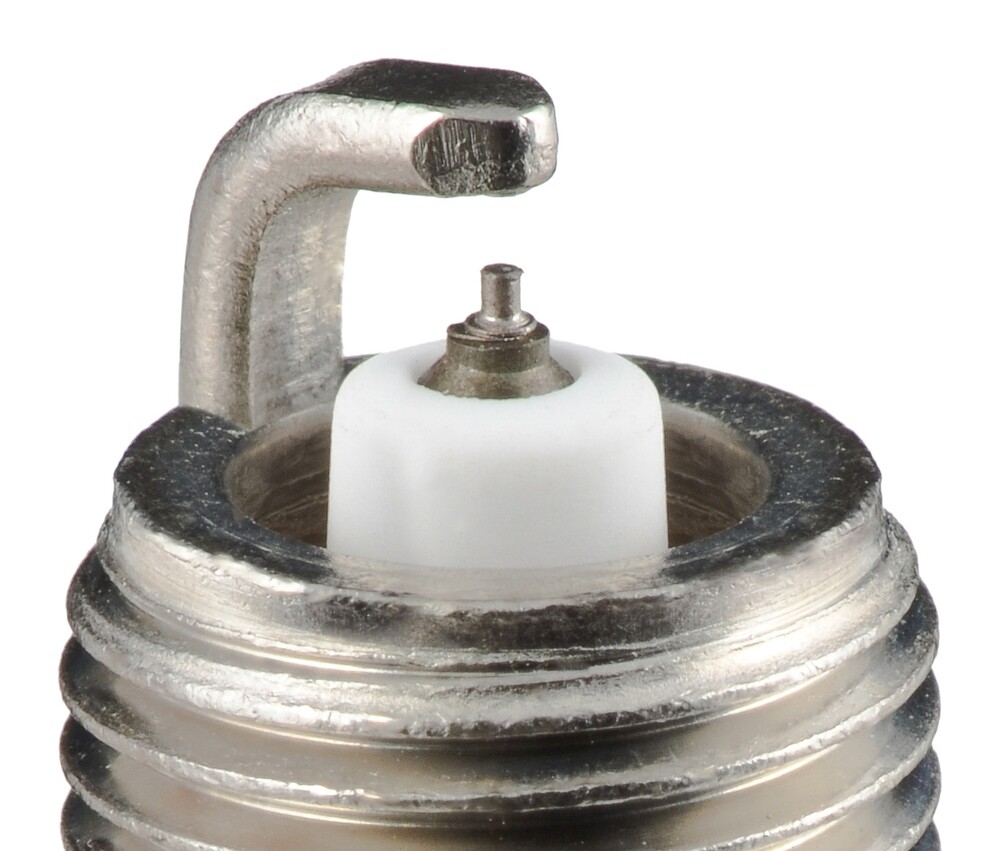 Spark Plug-Iridium XP Autolite XP5863