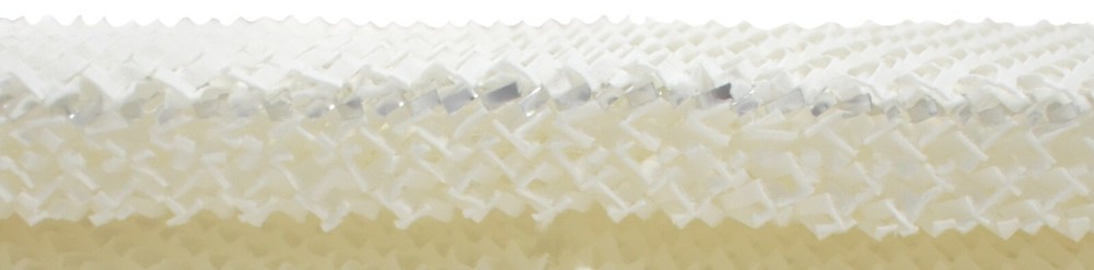 Compatible With Relion WA-8D Humidifier Wick Drum Cool Mist Replacement Filter