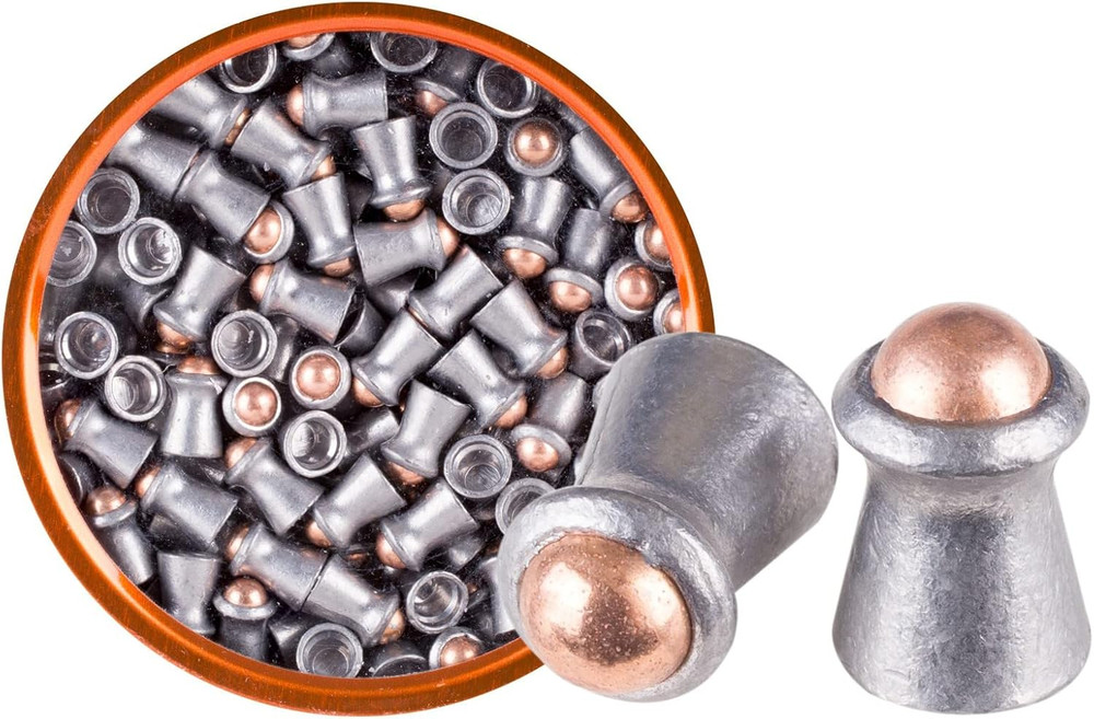 Gamo Rocket Ballistic Tip