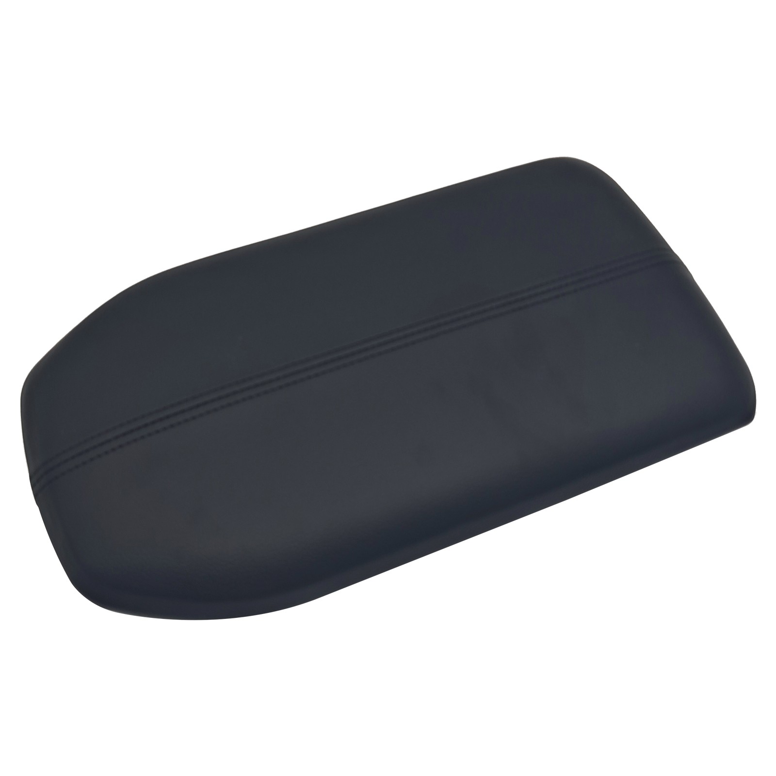 New Black Center Console Lid Fit For Toyota RAV4 2019-2023 58920-42010-C0 US