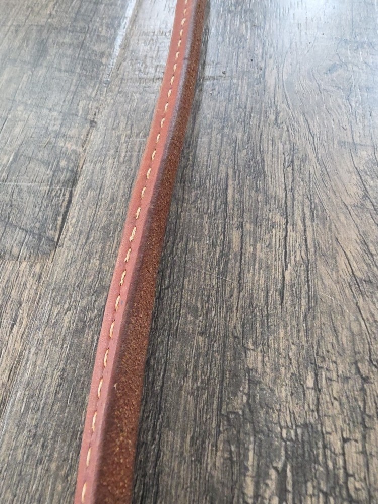 Western Reins