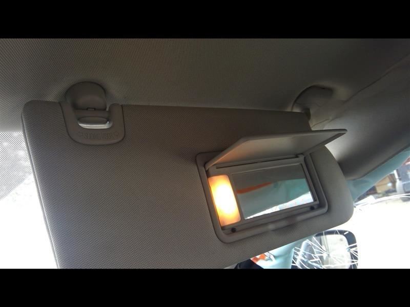 Chassis ECM Memory Driver Position Control Sl Fits 16-20 MURANO 915431