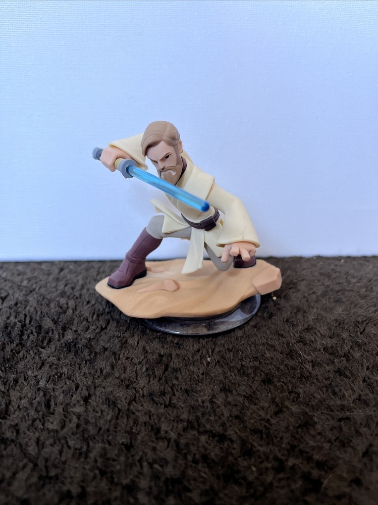 disney infinity 3.0 figures