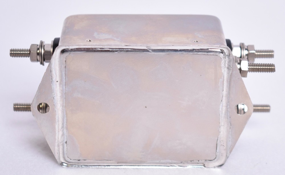 Tokin Noise Filter GT-22001V