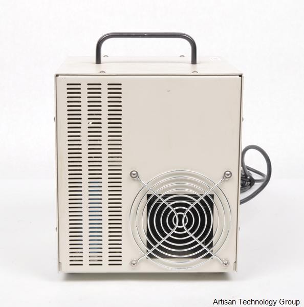 Ion Laser Technology ILT 5500A Laser