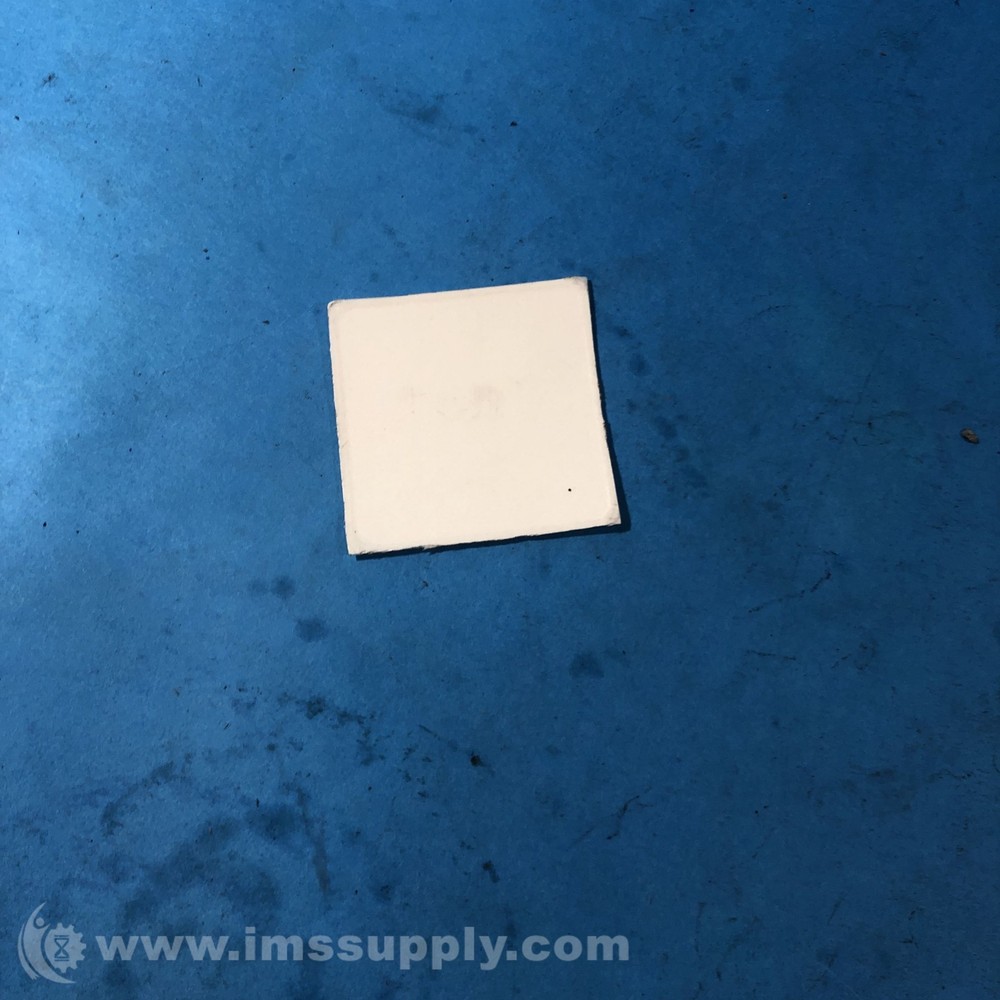 Reflective Square FNIP