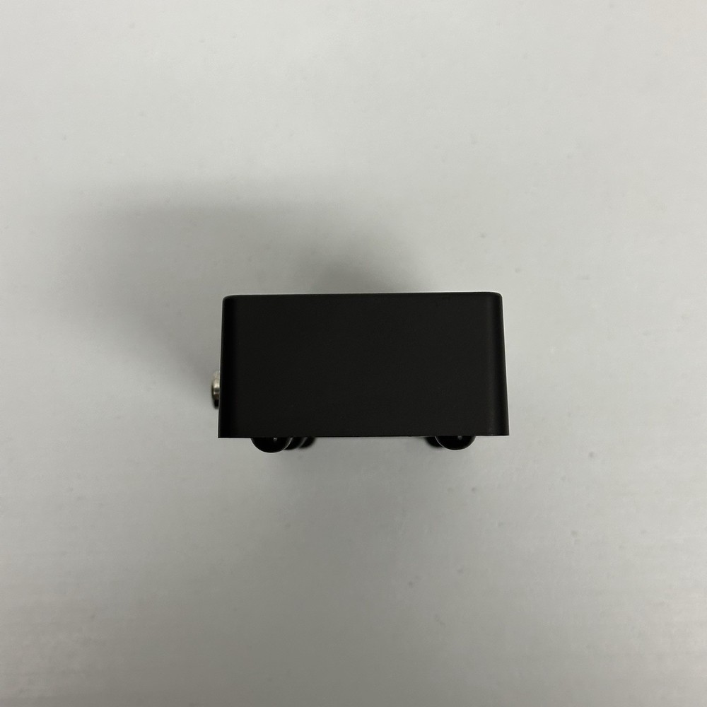 Sunfire Wireless Subwoofer SDSWiRX Receiver w/ Power Supply
