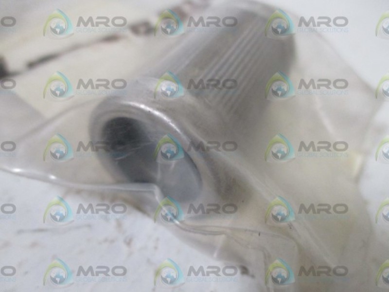 ALEMITE CORP. 328628 FILTER NSMP