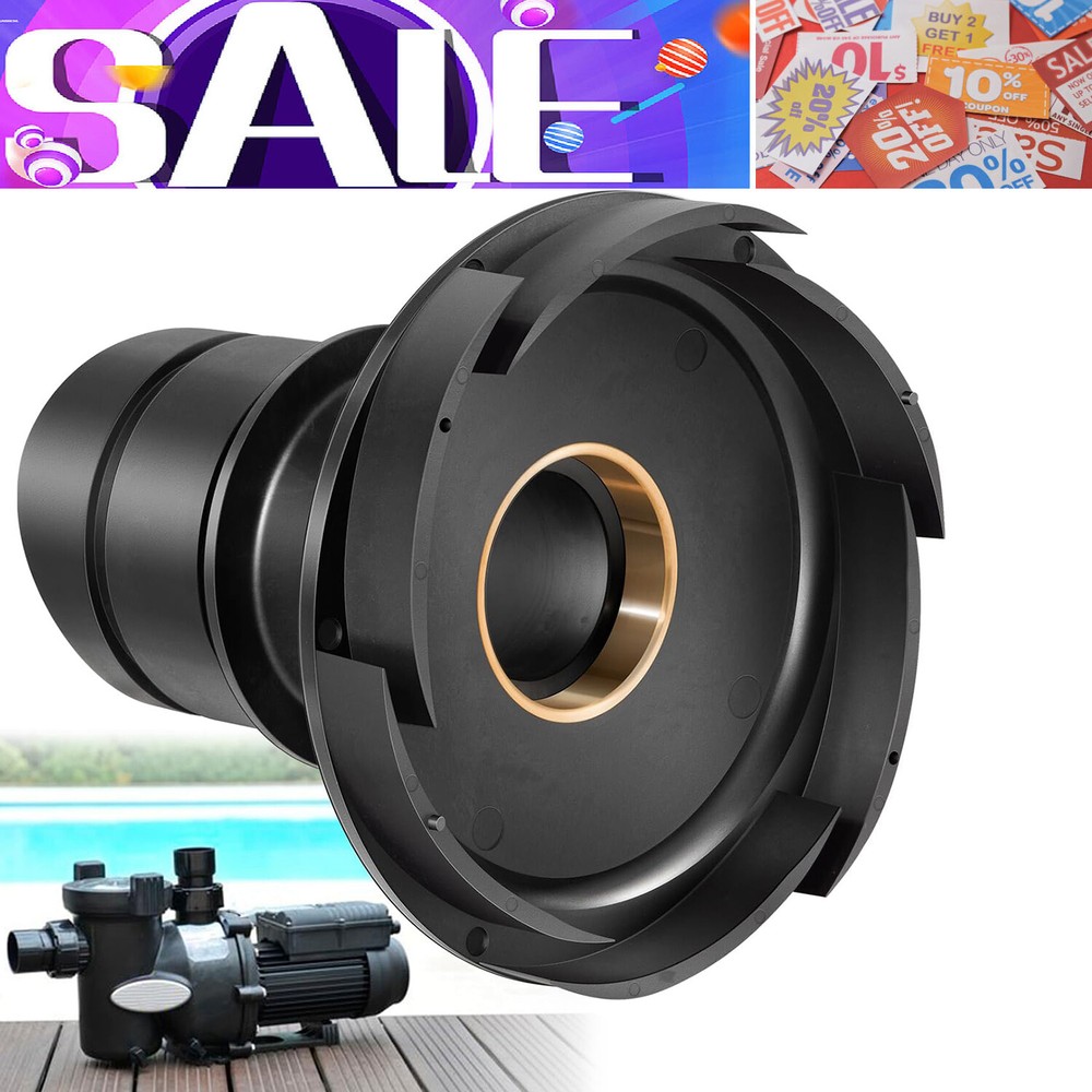 for Zodiac Diffuser Kit R0445400