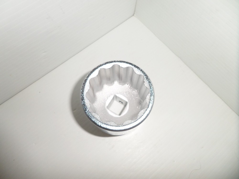 ⭐NEW⭐ PROTO J5564 3/4" DRIVE SOCKET 2" - 12 POINT