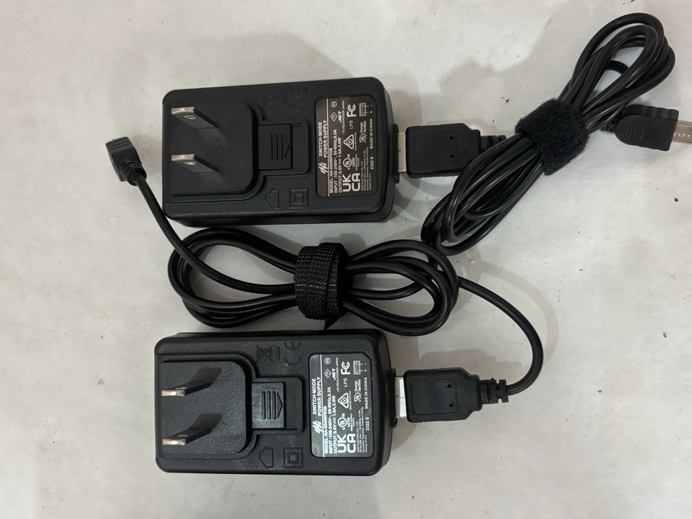 Binary B-260-ARC ARC/SPDIF Extender Audio Return Extender